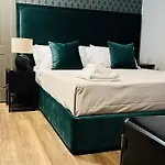 Hotel Palazzo Gatto Bianco