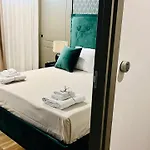 Palazzo Gatto Bianco Hotel