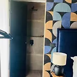 Hotel Palazzo Gatto Bianco *