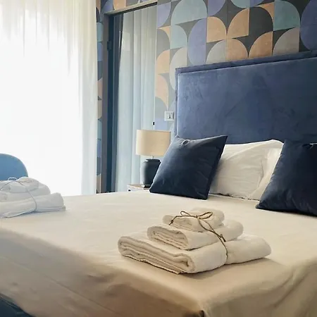 Palazzo Gatto Bianco