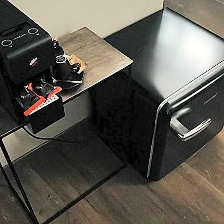 Palazzo Gatto Bianco Hotel Bari